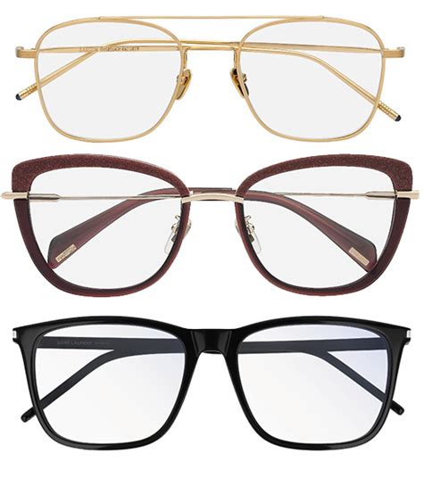 montature occhiali da vista 2020 gucci|Occhiali e montature da donna di Gucci Eyewear .